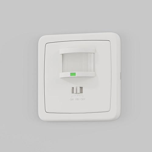 картинка Maytoni Инфракрасный датчик 800Вт