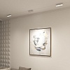 картинка Трековый светильник Denkirs DK8009-WH