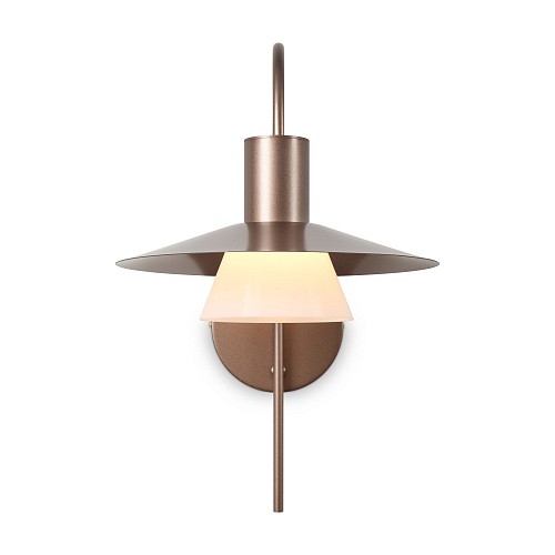 картинка Freya Настенный светильник (бра) Фари / Fari