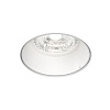 картинка Denkirs Точечный встраиваемый светильник  DK3055-WH