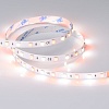 картинка Arlight Лента  018326(2)
