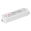 картинка Arlight Блок питания  018982(1)