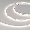 картинка Arlight Лента  037820