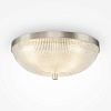 картинка Maytoni Потолочный светильник Коуп / Coupe E14х3