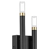 картинка Lightstar Бра Iris  734647