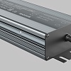 картинка Maytoni Источник напряжения 48В 150Вт IP67 PSL008