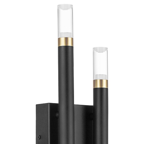 картинка Lightstar Бра Iris  734647