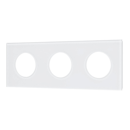 картинка Arlight Рамка  043838