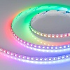 картинка Arlight Лента  037868