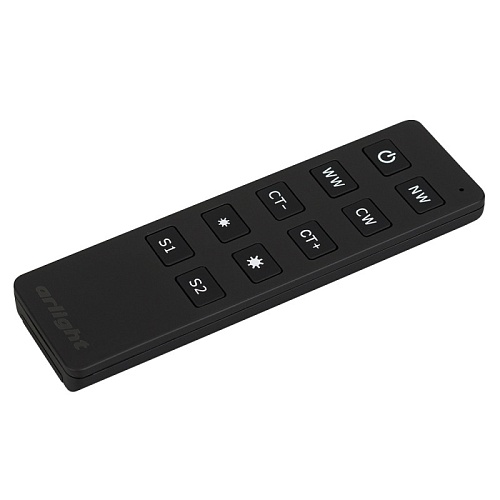 картинка Arlight Пульт  023050