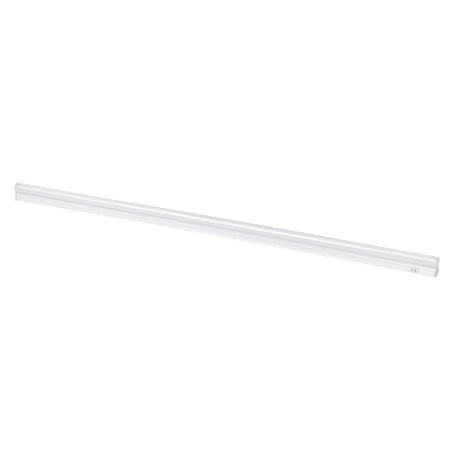 картинка Lightstar Светильник линейный Vela  455092