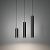 картинка Elektrostandard Подвесной светодиодный светильник 50246 LED