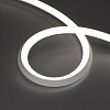картинка Arlight Гибкий неон  038788