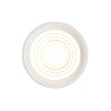 картинка Светодиодный модуль Denkirs DK3000-5W