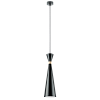 картинка Lightstar Подвес Dumo  816317