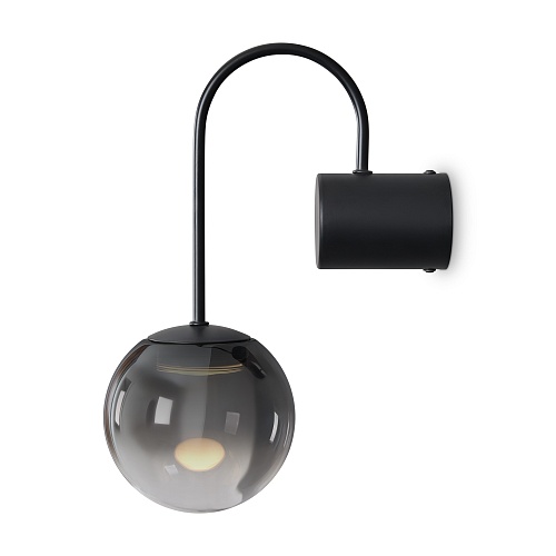 картинка Freya Настенный светильник (бра) Арка / Arch