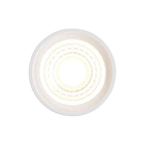 картинка Светодиодный модуль Denkirs DK3000-5W