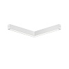 картинка Трековый светильник Denkirs DK8014-WH