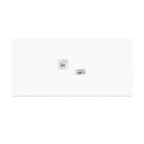 картинка Freya Потолочный светильник Товары /  Items