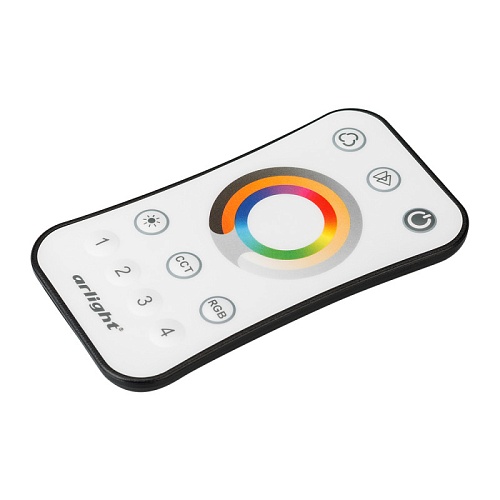 картинка Arlight Пульт  022667