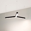 картинка Arlight Офисный светильник  049208