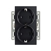 картинка Arlight Розетка  043765