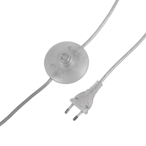картинка LUMION 8275/1F CLASSI LN26 049 латунь/зеленый, металл/керамика/ткань Торшер Е27 1*60W 220V VERMONT