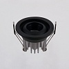 картинка Elektrostandard Встраиваемый точечный светодиодный светильник 25022/LED