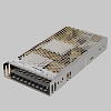 картинка Maytoni Источник напряжения PSL002 12В 250Вт IP 20 811011
