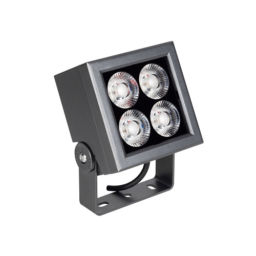 картинка Arlight Прожектор  054750