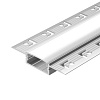 картинка Arlight Профиль  062556