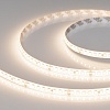 картинка Arlight Лента  038719