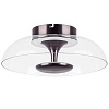 картинка Lightstar Люстра потолочная Celesta  809200