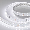 картинка Arlight Лента  033871