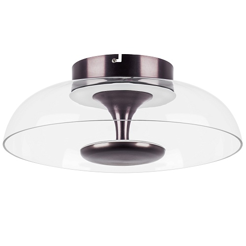 картинка Lightstar Люстра потолочная Celesta  809200