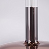 картинка Lightstar Люстра подвесная Disco  792139