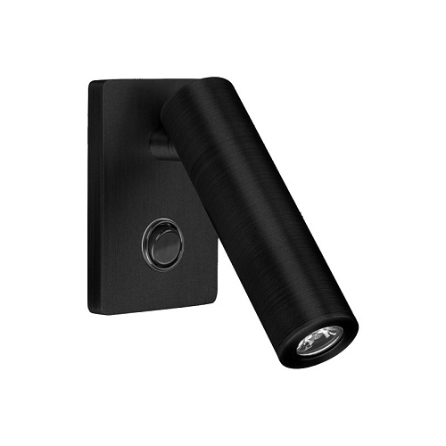 картинка Arlight Спот  052938