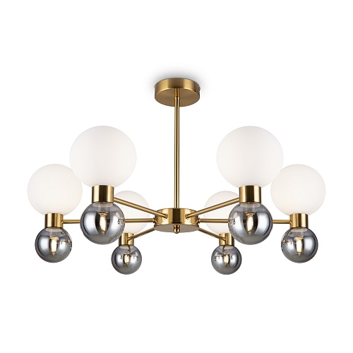 картинка Freya Потолочный светильник Бони / Bony