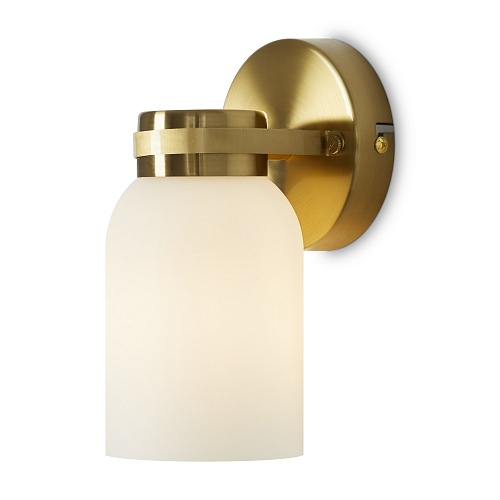 картинка Freya Настенный светильник (бра) Камелия / Kamelia