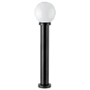 картинка Lightstar Светильник уличный Bolla  373710