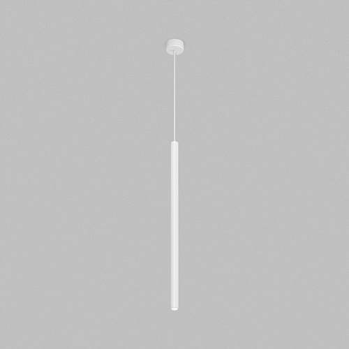 картинка Denkirs Подвесной светильник  DK4304-WH