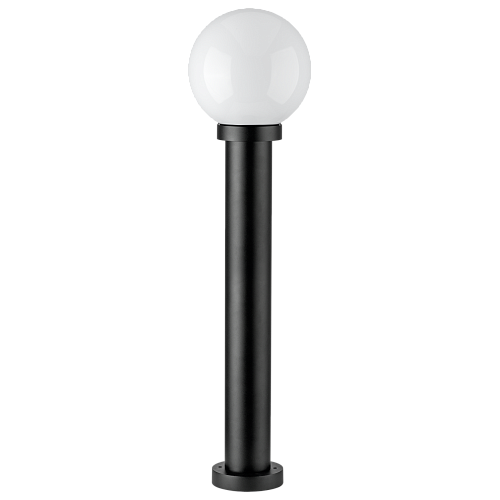 картинка Lightstar Светильник уличный Bolla  373710