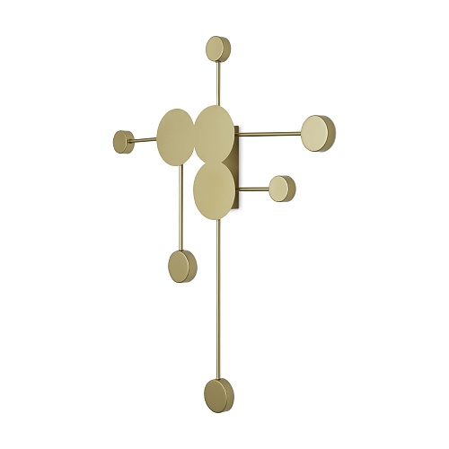 картинка Freya Настенный светильник (бра) Чудо / Wonder