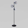 картинка TK Lighting Напольный светильник 5239 Cubus