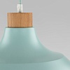 картинка TK Lighting Подвесной светильник 5901 Cap