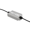 картинка Maytoni Источник напряжения PSL008 12В 40Вт IP67 812001