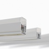картинка Lightstar Светильник линейный Varieta  450044