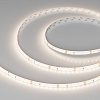картинка Arlight Лента  015443(2)