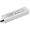 картинка Arlight Блок питания  022206(1)