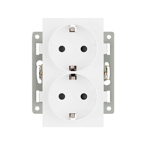 картинка Arlight Розетка  043764